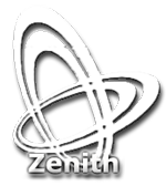 Zenith Ασφάλειες Μεσιτικά
