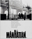 Manhattan