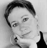 Λένα Διβάνη